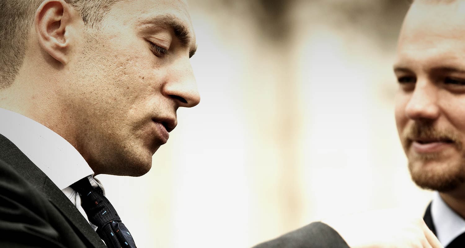 Test logiciel compta gratuit